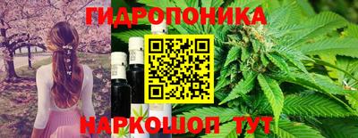 COCAINE Нягань